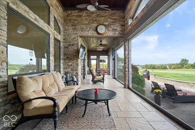 11306 Park Meadows Court, Noblesville - 7