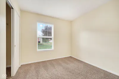 3074 Wildcat Lane, Indianapolis - 21