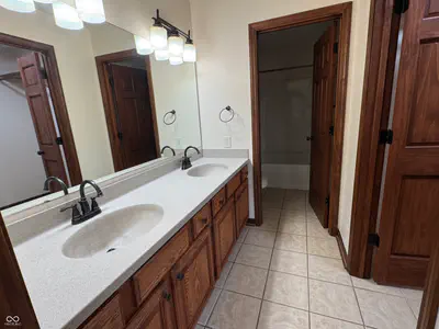 43 Northridge Court, Brownsburg - 14