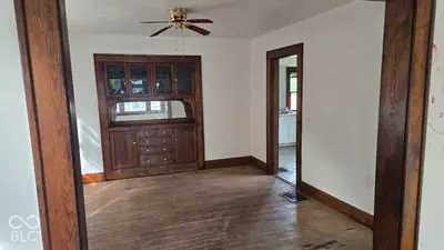 448 Gray Street, Indianapolis - 13