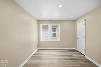 340 N Tacoma Avenue, Indianapolis - 16