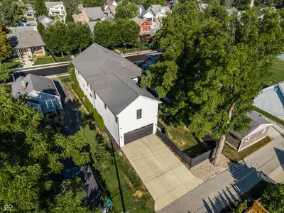 545 2nd Avenue, Carmel - 40