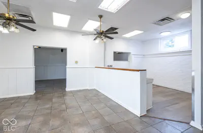 507 7th Street, Sheridan - 21