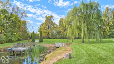 2826 Main Street, New Castle - 51