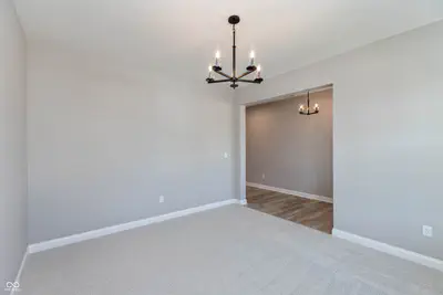 1070 Christopher Court, Greenwood - 20