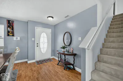 10436 Waverly Drive, Indianapolis - 4