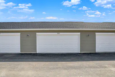 3935 Sandpiper Way, Brownsburg - 37