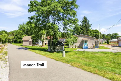 406 2nd Street, Sheridan - 23