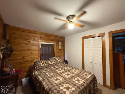 10101 Buckskin Road, Poland - 23