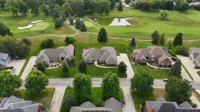 7101 Augusta Boulevard, Yorktown - 44