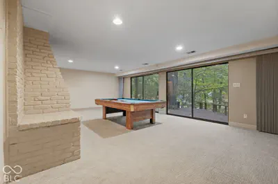1960 E Ely Court, Martinsville - 49