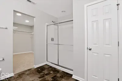 7803 Housefinch Lane, Indianapolis - 31