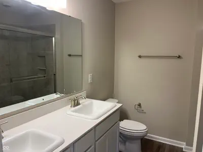 6414 Yuma Court, Whitestown - 6