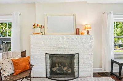 747 Audubon Road, Indianapolis - 13