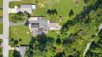 167 Buck Creek Road, Indianapolis - 33
