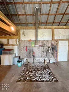 4404 S 50 W, Anderson - 42