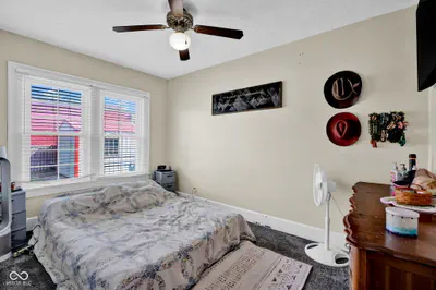 203 Washington Street, Morristown - 12