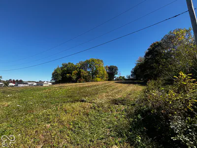 0 TBD (Lots 119,120), Frankton