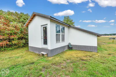 10350 Cash Road, Quincy - 40