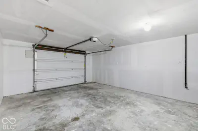 3018 Elmhurst Drive, Indianapolis - 20