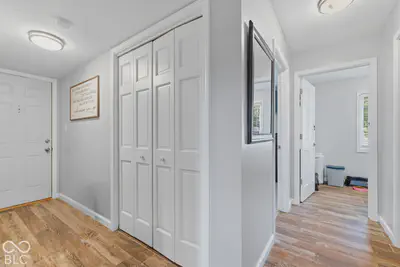 18 Sherry Court, Carmel - 20