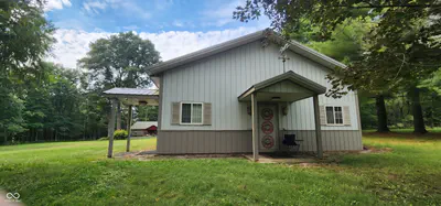 6048 E Us Highway 36, Bainbridge - 49