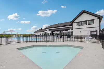 122 Varenne Road, Danville - 56