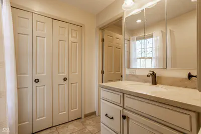 5510 Bethel, Muncie - 15