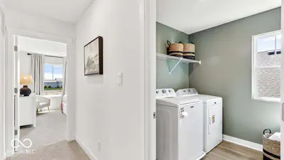 1414 Little Star Street, Danville - 38