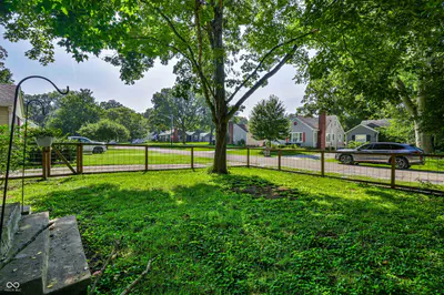 2418 Ryan Drive, Indianapolis - 36