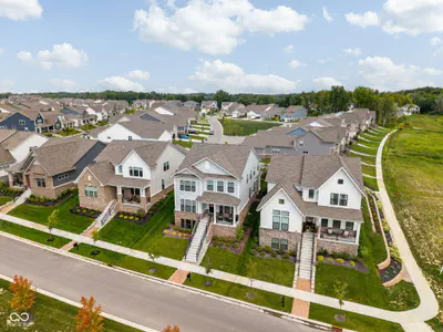 1500 Chatham Village Boulevard, Westfield - 56