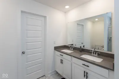 2266 Egbert, Westfield - 15