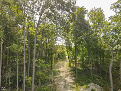 5294-5678 County Road 300, New Castle - 17