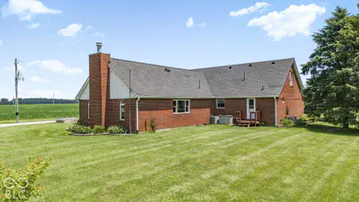 2260 S 650 W, Jamestown - 71