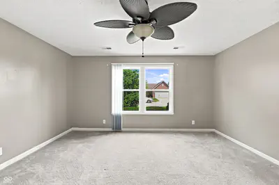 1707 Brookview Drive, Brownsburg - 21