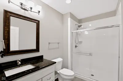 4925 Morgans Creek Court, Carmel - 99