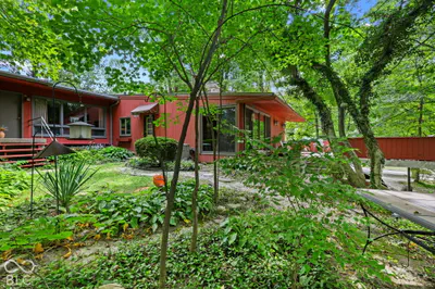 920 Southview Drive, Indianapolis - 52