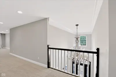 4925 Morgans Creek Court, Carmel - 71