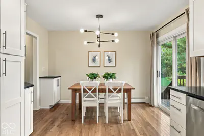 7836 N Chester Avenue, Indianapolis - 13