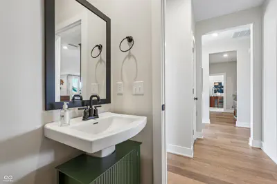 12205 Larimar Lane, Indianapolis - 34
