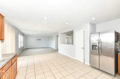 8030 Cole Wood Boulevard, Indianapolis - 7