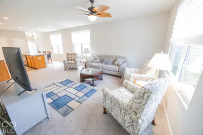 4752 Larkspur Drive, Plainfield - 3