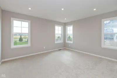 739 Firefly Lane, Greenfield - 19