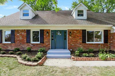 11432 Rolling Court, Carmel - 3