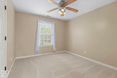 10145 Stockwell Drive, Fishers - 39