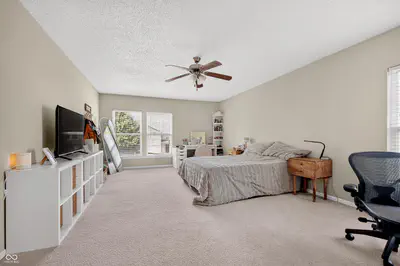 5641 Buck Drive, Noblesville - 19