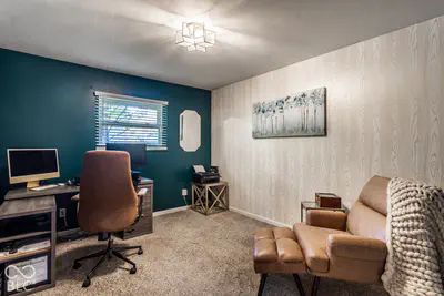 431 Shady Lane, Greenwood - 28