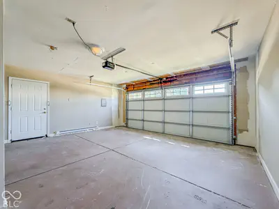 857 Prairie Depot, Indianapolis - 32