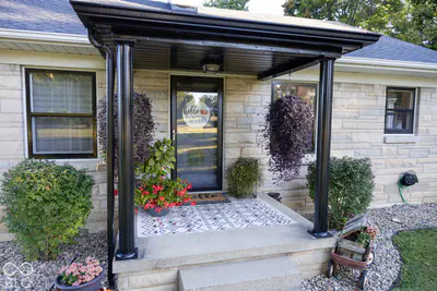 2530 Us Highway 136, Crawfordsville - 6