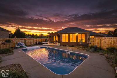 6765 Hall Road, Plainfield - 4
